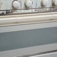 خرید/ اجاق فردار طرح فر سالم و خراب کل نقاط تهران