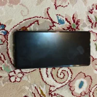 پوکو m6 pro رام ۱۲|موبایل|قم, کیوانفر|دیوار