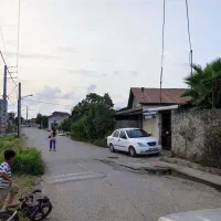 ملک ۲۳۰ متری بافت مسکونی *کلوده * محمودآباد