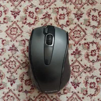موس A4tech G9 500FS