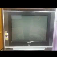 تلویزیون
