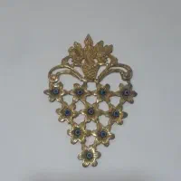 سرگرمی و فراغت|اسباب‌‌بازی|نهاوند, |دیوار