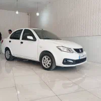 ساینا s  مدل ۴۰۱