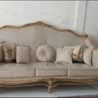 متخصص دوخت کاور ژله ای مبل وپارچه ای درسراسر اهواز