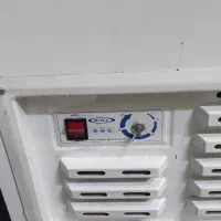 فریزرصندوقی