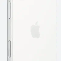 آیفون ۱۶نرمال دوسیم کارت