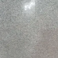 تجهیزات آشپزخانه|اجاق گاز و لوازم برقی پخت‌وپز|قم, شهرک قدس|دیوار
