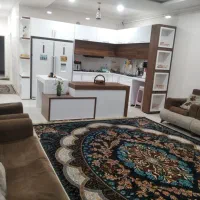 رهن و اجاره همکف|اجارهٔ خانه و ویلا|بهبهان, |دیوار