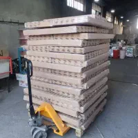 رادیات ایستاده کولرگازی|کولر گازی و فنکوئل|تهران, نیروی هوایی (پیروزی)|دیوار