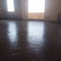 فوم بتن سبک