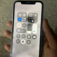 آیفون ۱۱نرمال