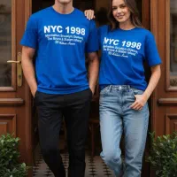 تیشرت|لباس|گلبهار, شهر جدید گلبهار|دیوار