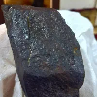 انواع شهاب قمری مریخی الماسی وکندری کربنی|کلکسیون و سرگرمی|دیواندره, |دیوار