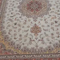 ۴تافرش،دوتازرشکی،دوتاکرمی،تخ فیف به اولین خریدار|فرش|تبریز, |دیوار