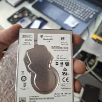 هارد ۱ترا لپ تاپ آک