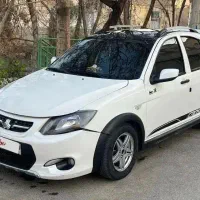 کوییک|خودرو سواری و وانت|اصفهان, خواجو|دیوار