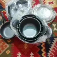 ظروف|ظروف پخت‌وپز|سهند, |دیوار