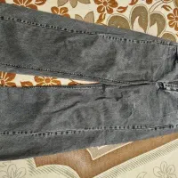 لباس نو|لباس|محمدیه-قزوین, |دیوار