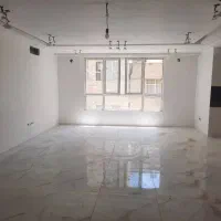 ۷۰ متر فول تهرانسر