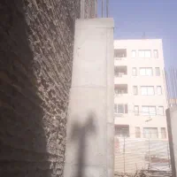 نیرو قالبندی