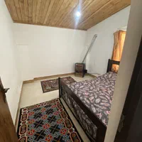 اجاره روزانه ویلا باغ دو خوابه دربست بدون‌واسطه|اجارهٔ کوتاه‌مدت ویلا و باغ|چالوس, |دیوار