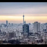 364-متر-بر-13-فردوس-شرق