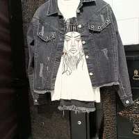 لباس دخترانه|لباس|اراک, |دیوار