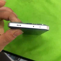 Poco x6 pro|موبایل|بهبهان, |دیوار