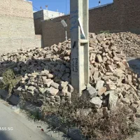 اجر|مصالح و تجهیزات ساختمان|سلماس, |دیوار