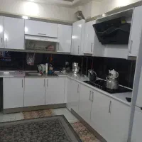 اپارتمان-140