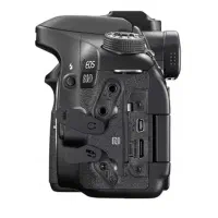 دوربین دیجیتال کانن مدل Eos 80D EF S