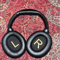 هدفون کیو سی وای h3|لوازم جانبی موبایل و تبلت|تهران, قنات‌کوثر|دیوار