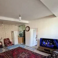 اپارتمان۶۵متری پارکینگ دار اندیشه املاک نمونه