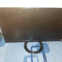 ماینتورAsus