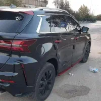 معاوضه خودرو باماشین ارزانتر