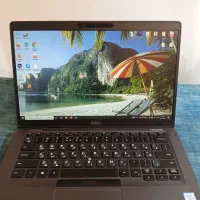 لبتاب دل 5400