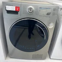 لباسشویی پریمو ۹ دوو