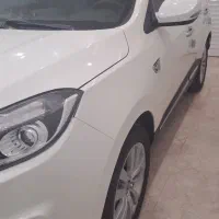 جک نیوفس|خودرو سواری و وانت|کرمان, |دیوار