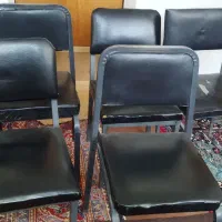 میزوصندلی|مبلمان اداری|کرمانشاه, |دیوار