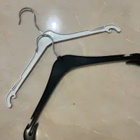 چوب لباسی