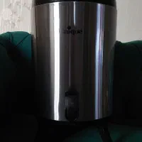 کلمن یونیک