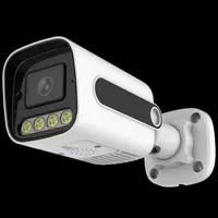 دوربین مداربسته 5mp امنیت بالا،نگرانی کمتر/پک کامل|دوربین مداربسته|ساوه, |دیوار