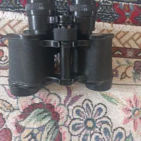 شکاری قاب وسط روس درجه یک،وارداتی مرز عراق|کوهنوردی و کمپینگ|کرمانشاه, |دیوار