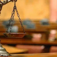 موسسه بین المللی حقوقی دادپویان سینا