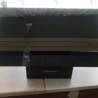 هود آشپزخانه