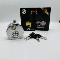 پخش انواع قفل و قفل درب حیاطی  قفل فرمان|ابزارآلات|مشکین‌دشت, |دیوار