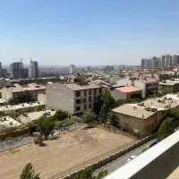 رهن ۱۶۵ متر ،۳خوابه،کلید نخورده،شهرک دانشگاه شریف|اجارهٔ آپارتمان|تهران, شهرک دانشگاه شریف|دیوار