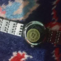 ساعت اوماکس زنانه