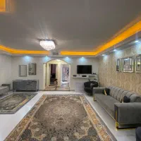 دوخوابه-110-متر-پاییز