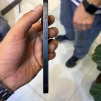 Iphone 13 normal 128 ch|موبایل|رشت, چله خانه|دیوار